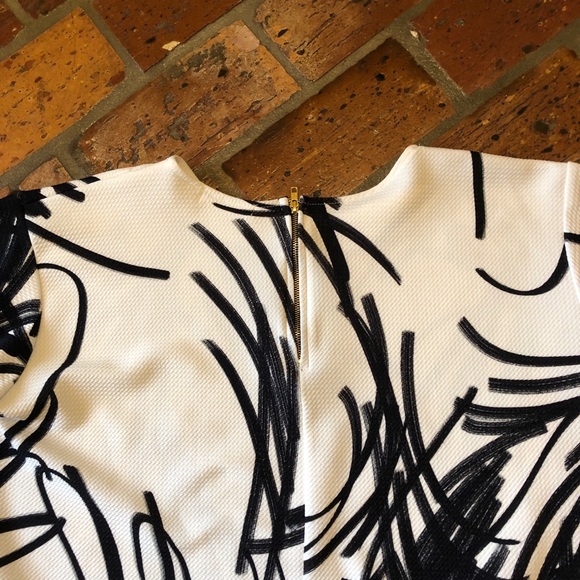 Ginger G crop top sz med. - Picture 3 of 6